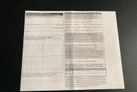 Essential Documents Needed For Vehicle Ownership