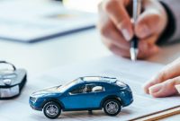 How Do Vehicle Warranties Work And What Do They Cover