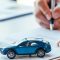 How Do Vehicle Warranties Work And What Do They Cover