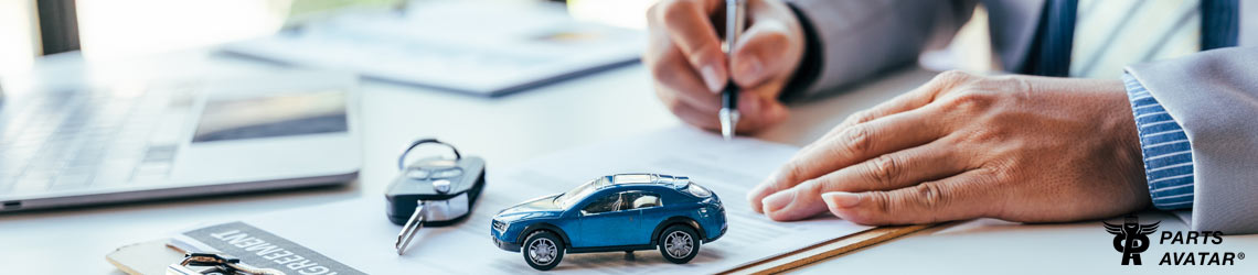 How Do Vehicle Warranties Work And What Do They Cover