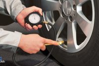 Top Vehicle Accessories Every Driver Needs