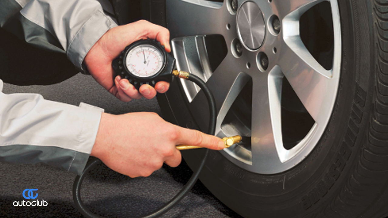 Top Vehicle Accessories Every Driver Needs