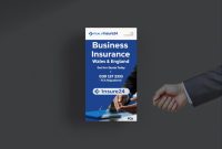 What Are The Legal Requirements For Business Insurance