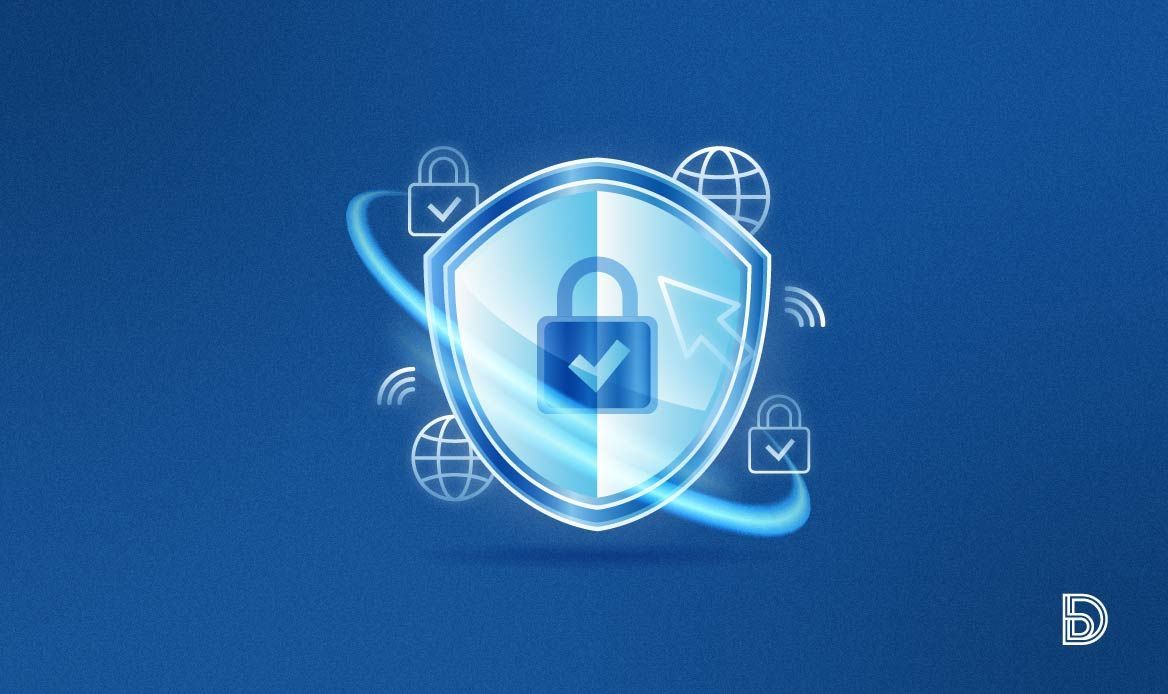 How To Protect Myself From Financial Scams And Fraud