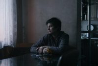 How To Watch International Films On Streaming Services