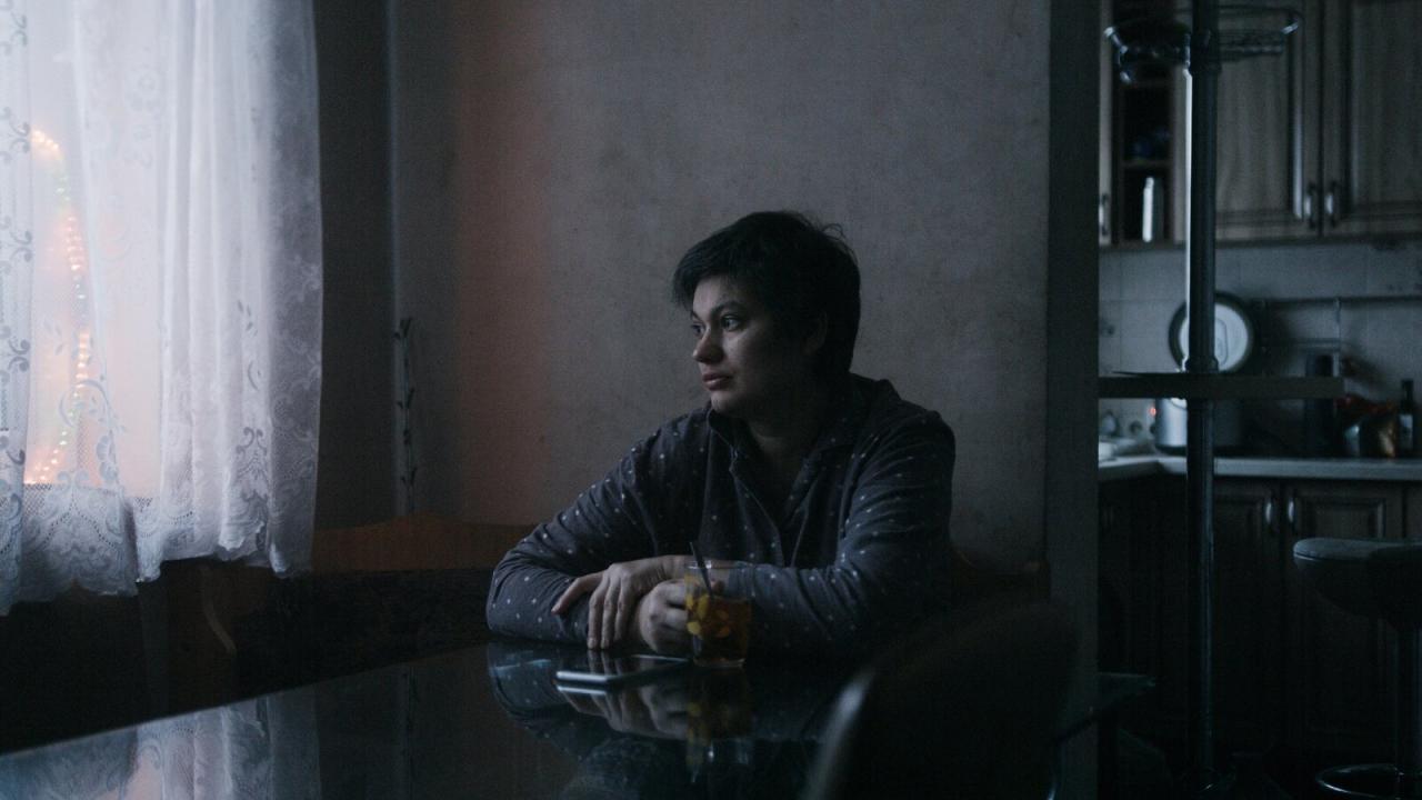 How To Watch International Films On Streaming Services