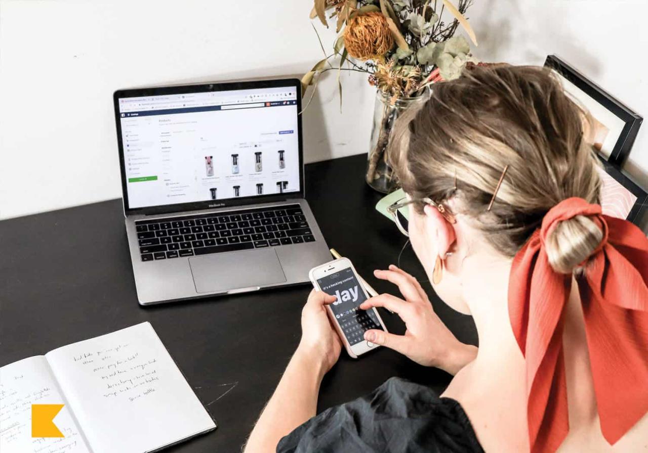 What Are The Essential Tools For Managing An Online Store