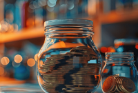 How Do Insurance Deductibles Work In Claims Process