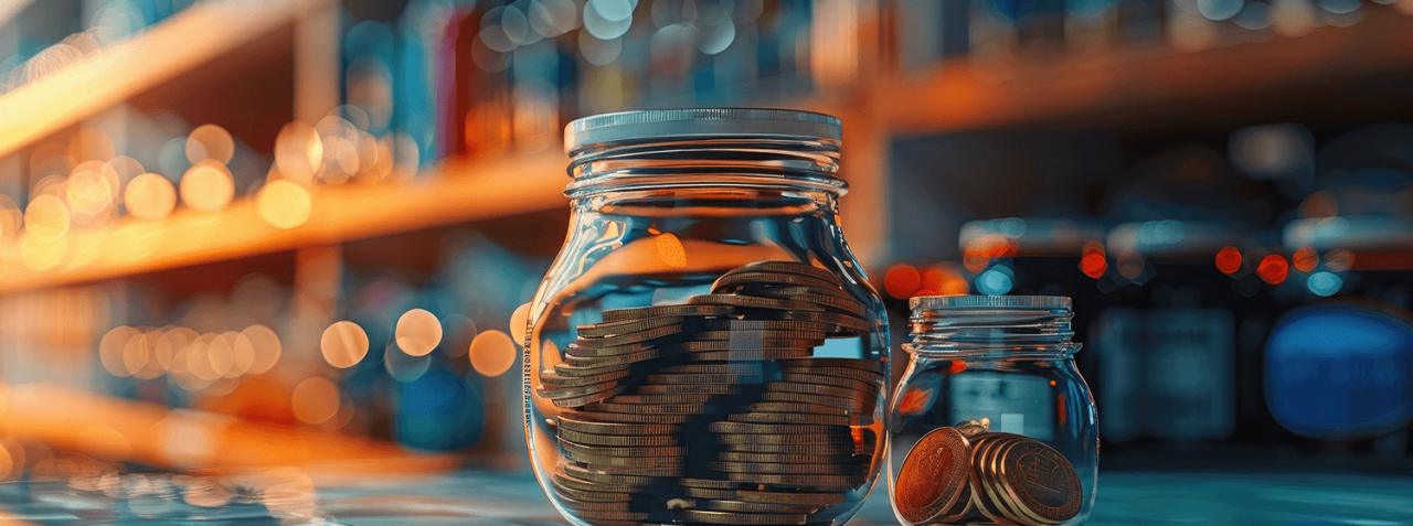 How Do Insurance Deductibles Work In Claims Process