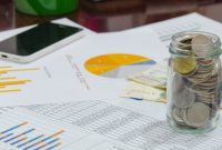 Why Is Financial Literacy Important? A Must Read. What Is The Significance Of Financial Literacy