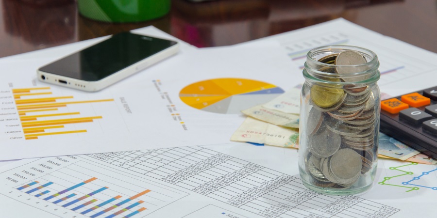 What Is The Significance Of Financial Literacy