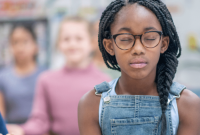 How To Incorporate Mindfulness Into Daily Routine