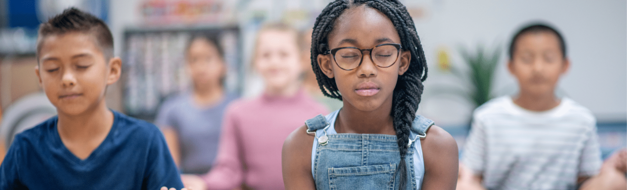 How To Incorporate Mindfulness Into Daily Routine