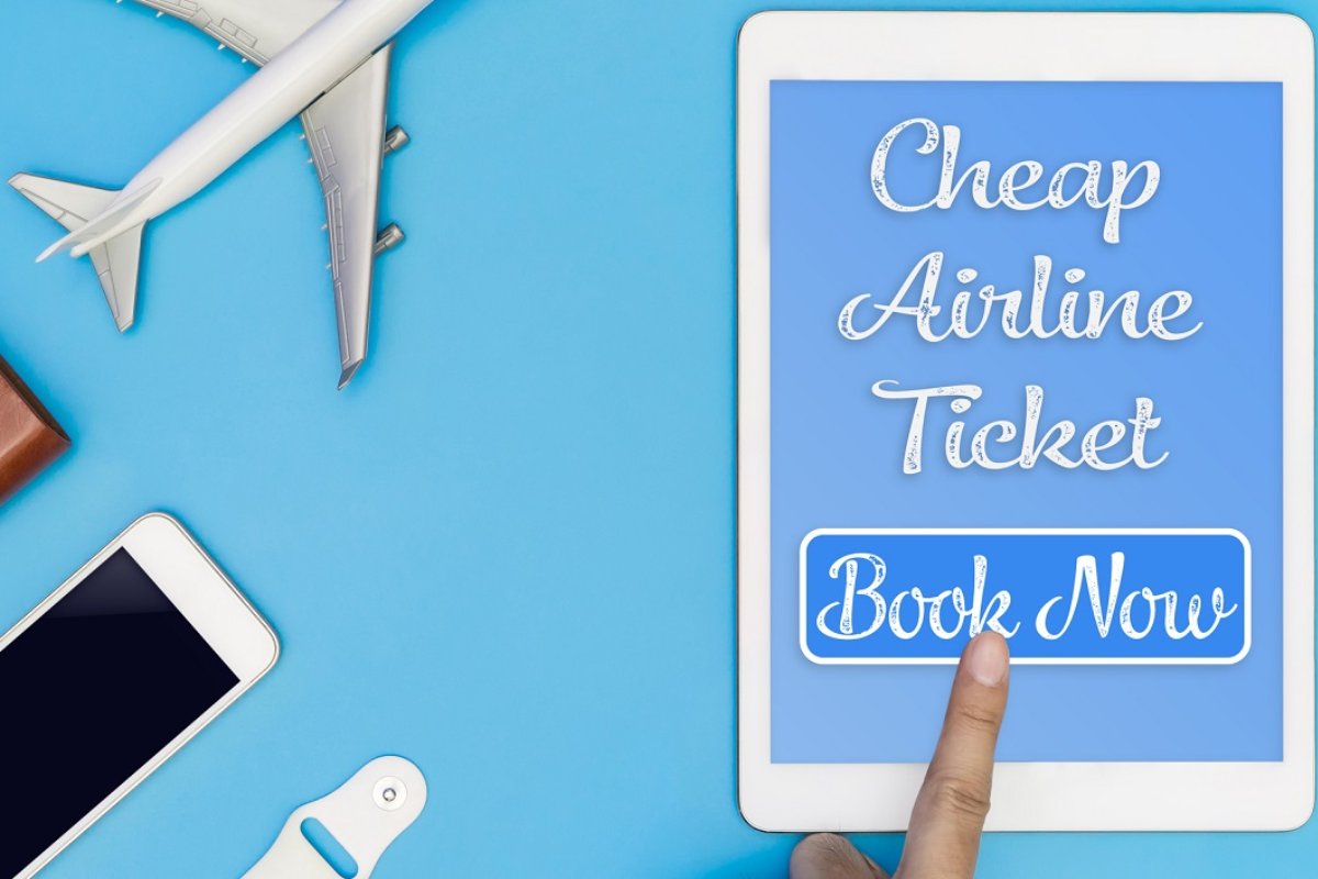 How To Find Cheap Flights For Last Minute Travel