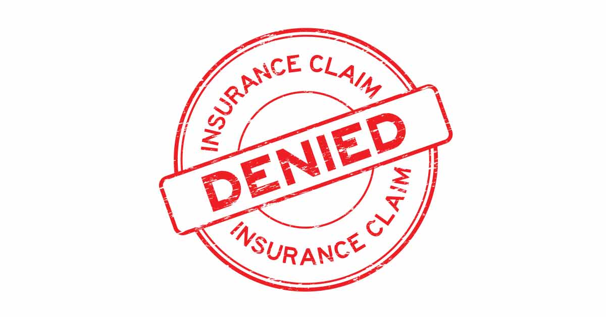 What Are Common Exclusions In Insurance Policies