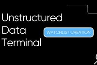 How To Create A Watchlist For Streaming Services