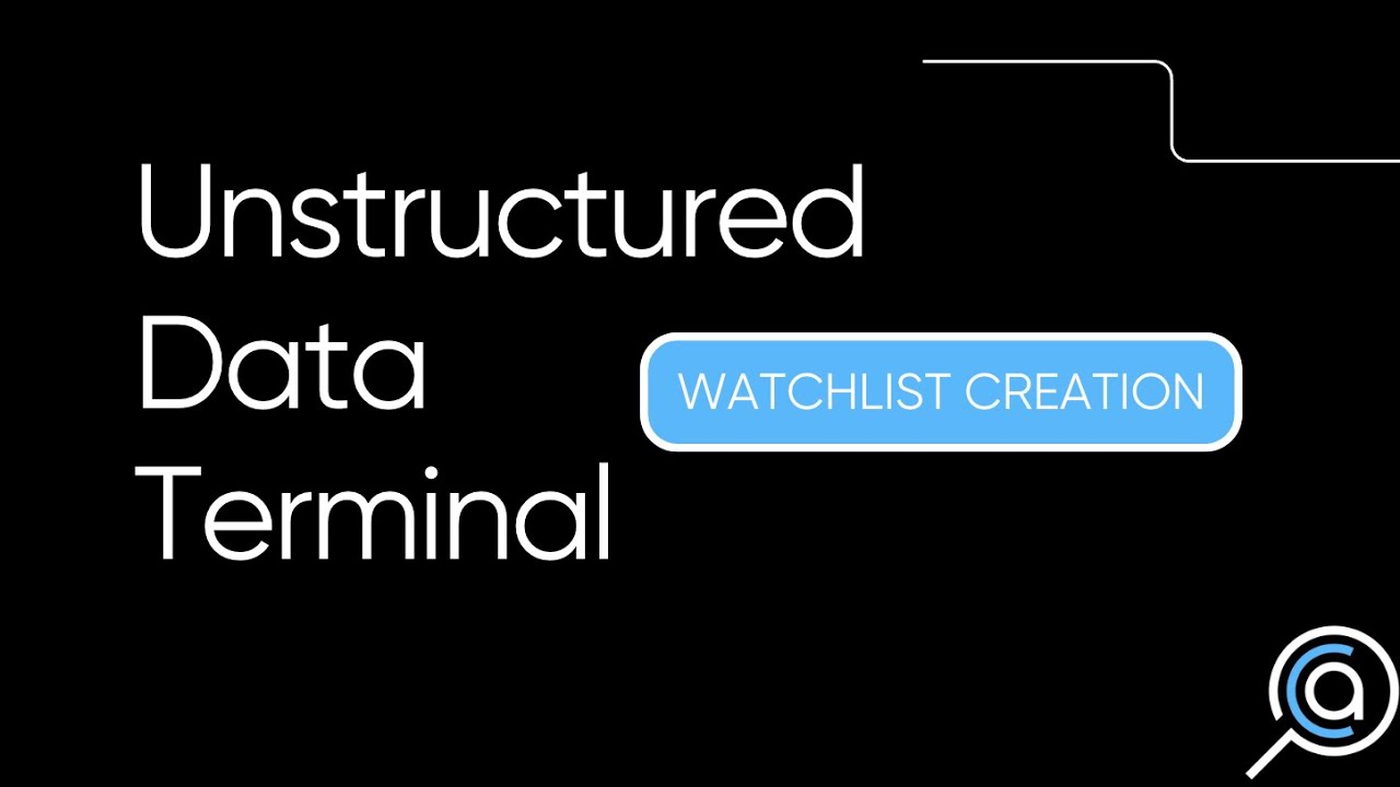 How To Create A Watchlist For Streaming Services