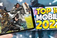 What Are The Most Popular Mobile Games Of 2023