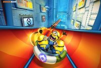 Best Mobile Games That Don’t Require Internet