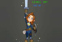 Best Ways To Monetize A Mobile Gaming Application