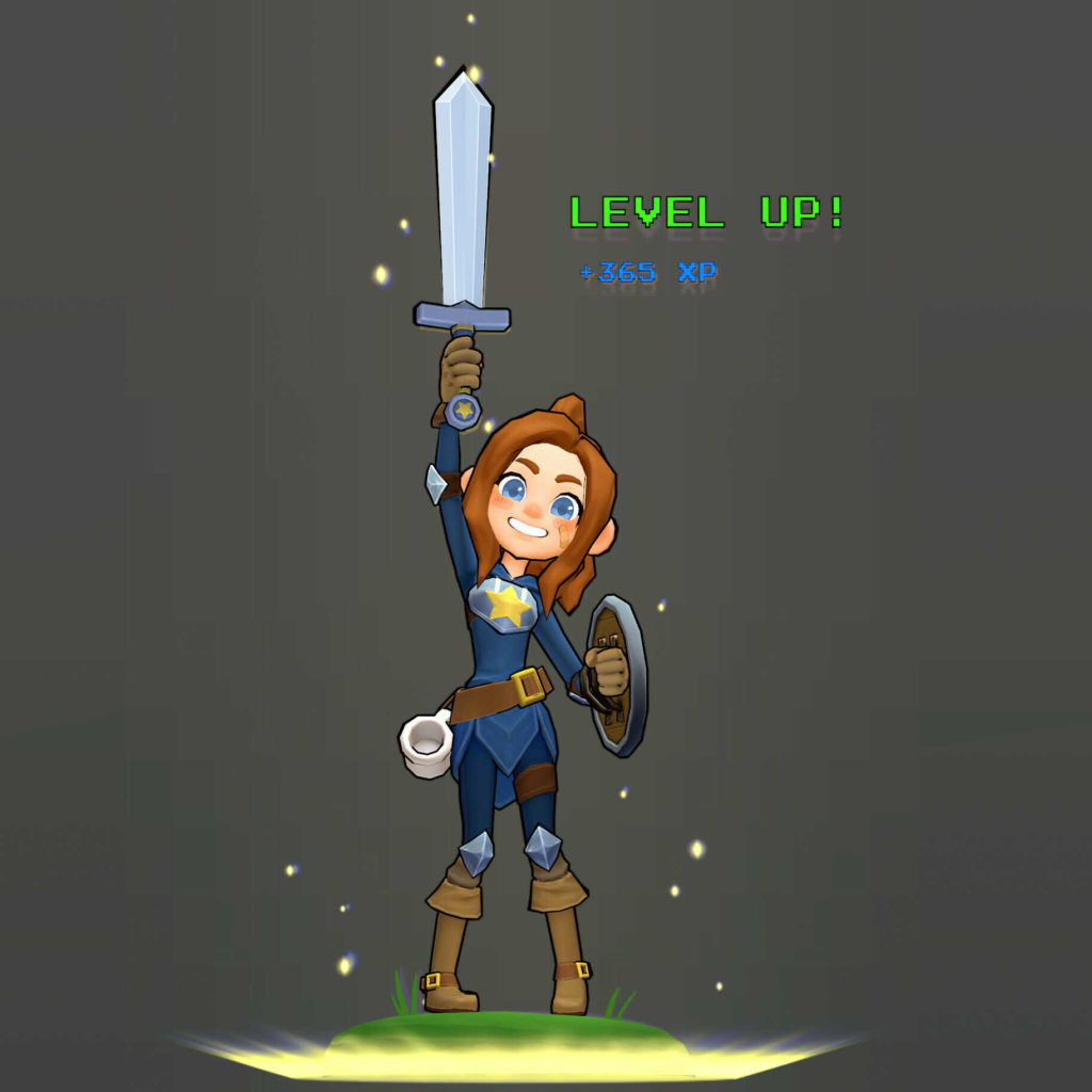 Best Ways To Monetize A Mobile Gaming Application