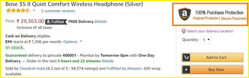 E-Commerce Web Development: 22 Key Features for Your Store