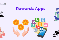 Ways To Earn Rewards While Playing Mobile Games