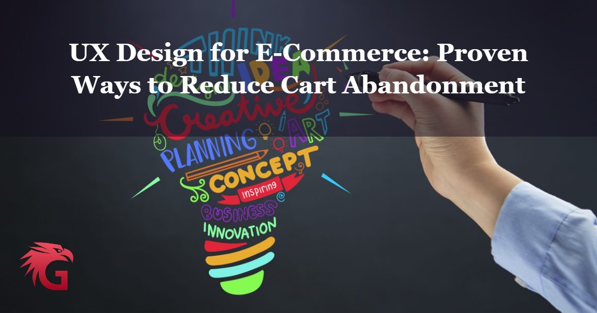 Ways To Reduce Cart Abandonment Rates In E-Commerce