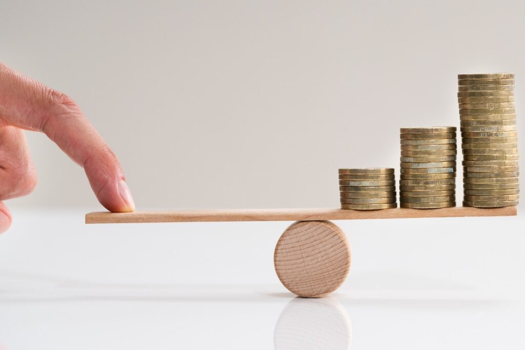 Understanding the Impact of Inflation on Your Finances in South Africa ...