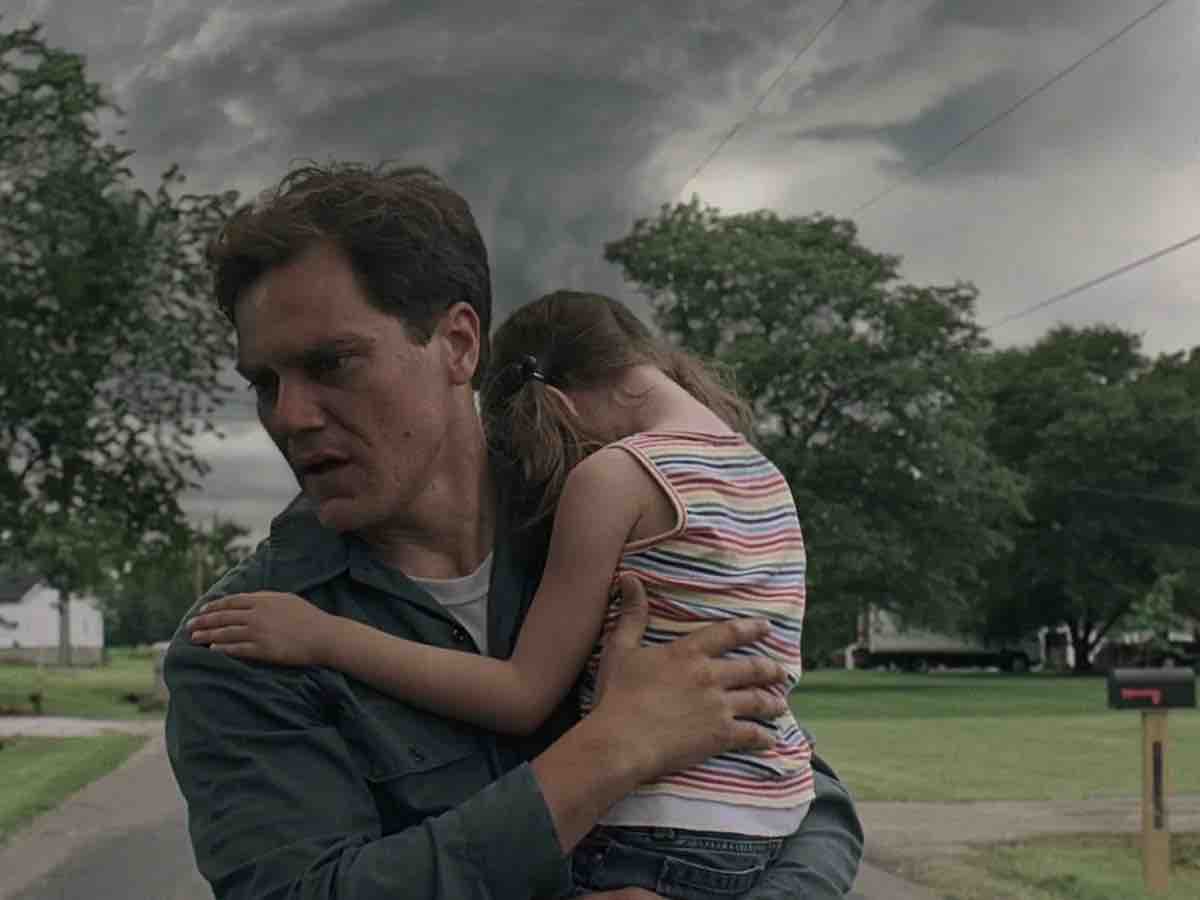 50 Underrated Movies Revealed for Your Cinematic Nights | Bored Panda