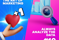 Tips For Developing Engaging Storylines In Mobile Games