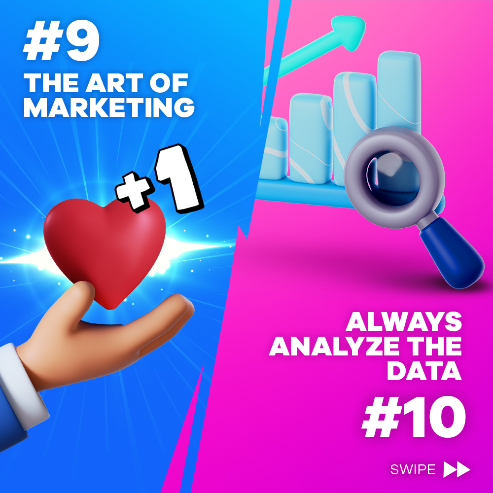 Tips For Developing Engaging Storylines In Mobile Games