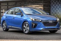 What Are The Most Fuel Efficient Vehicles Available Today