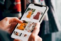 Best Practices For E-Commerce Customer Service