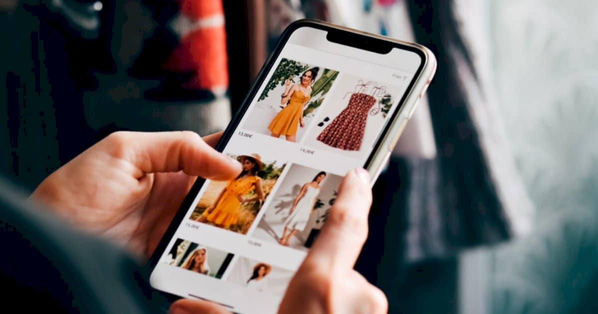 Best Practices For E-Commerce Customer Service