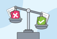 CoverHound® | Insurance Learning Center | How to Compare Small Business ... 12. How To Compare Different Insurance Quotes Effectively?