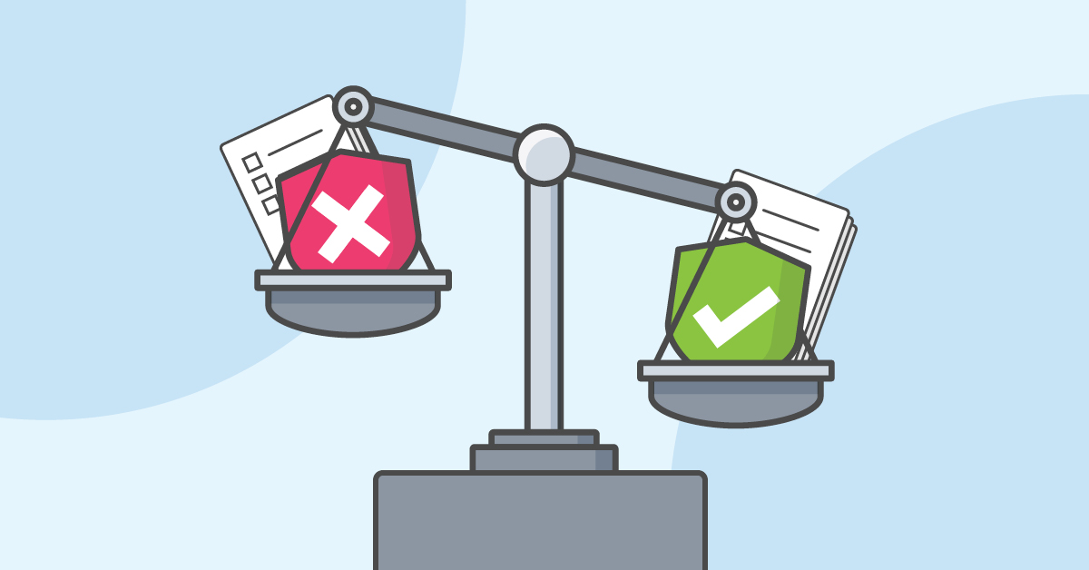 CoverHound® | Insurance Learning Center | How to Compare Small Business ... 12. How To Compare Different Insurance Quotes Effectively?