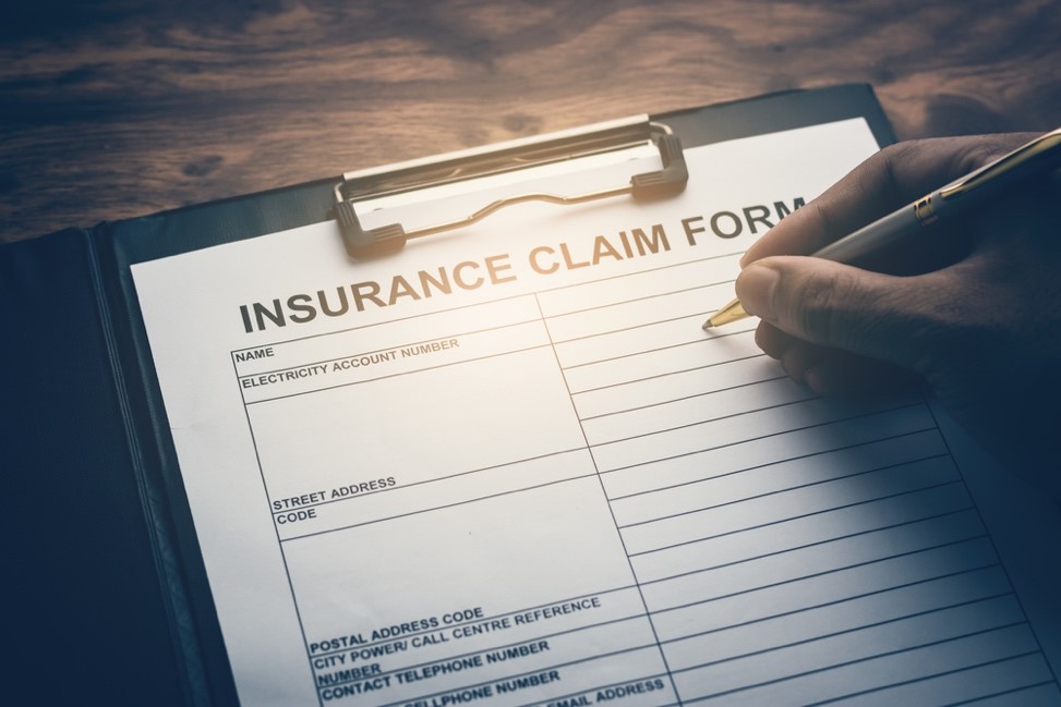 Understanding Medicare Health Insurance Claim Number Basics How To File A Claim With Your Insurance Provider?