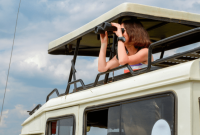 Finding Hidden Travel Deals For Popular Destinations