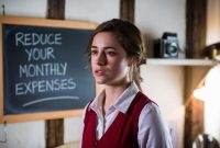 Ways To Reduce Monthly Expenses Significantly