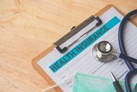 How To Choose The Right Health Insurance Plan