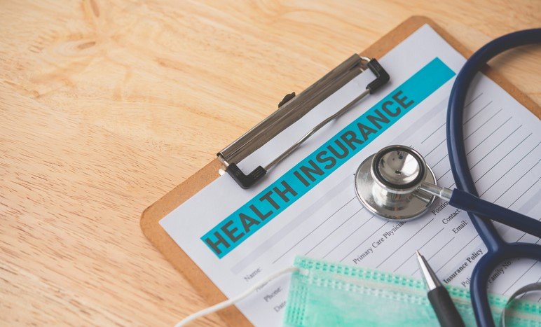 How To Choose The Right Health Insurance Plan