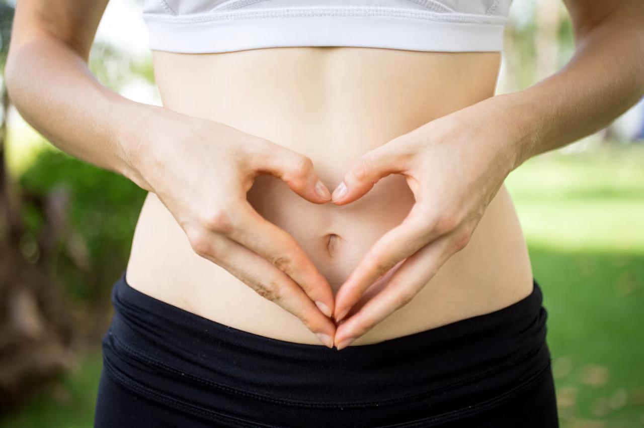 Ways To Enhance Gut Health And Digestion
