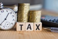 How To Maximize Tax Deductions And Credits Legally