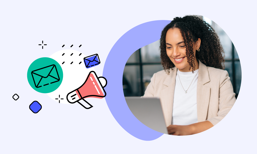 Strategies For Effective E-Commerce Email Marketing