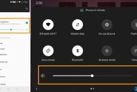Ways To Optimize Battery Life While Gaming