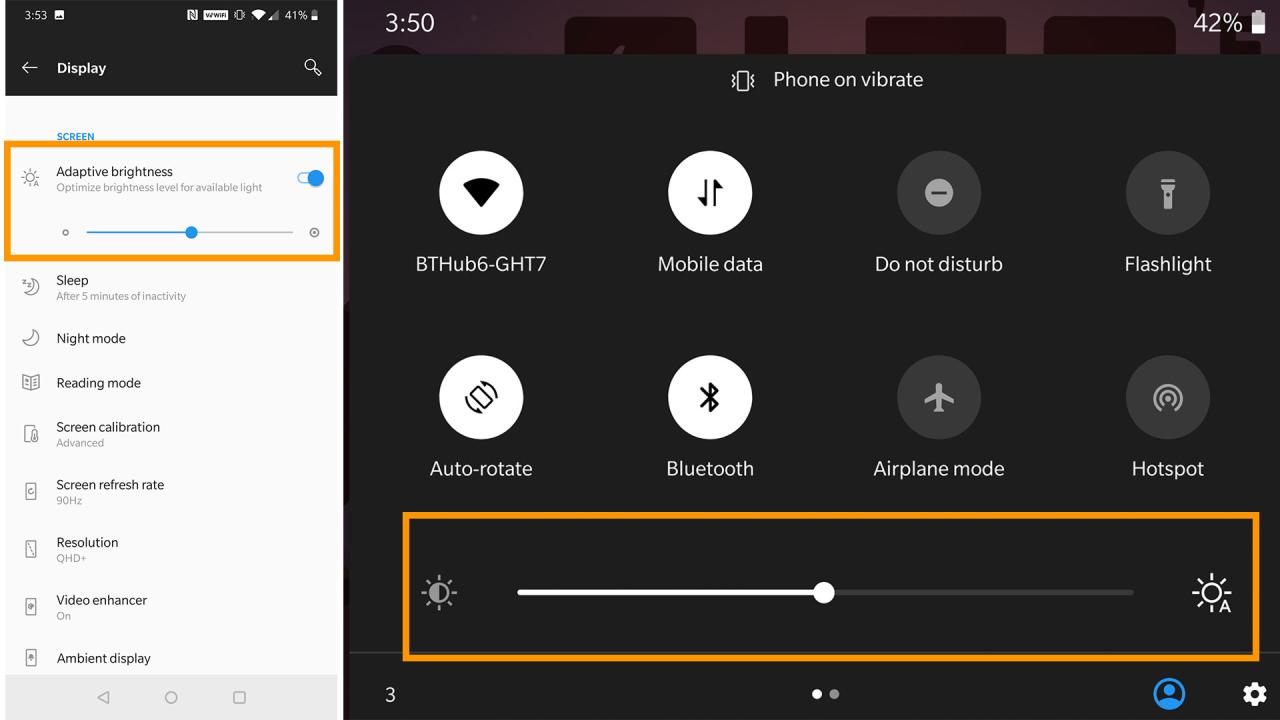 Ways To Optimize Battery Life While Gaming