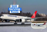 How To Avoid Hidden Fees When Booking Flights