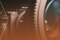 How To Optimize Your Streaming Watchlist Experience