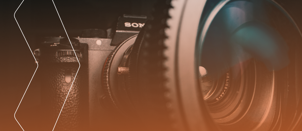 How To Optimize Your Streaming Watchlist Experience